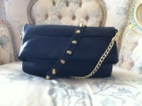ImageUploadedByPurseForum1376110421.320769.jpg
