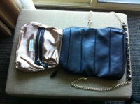 ImageUploadedByPurseForum1376110466.687780.jpg