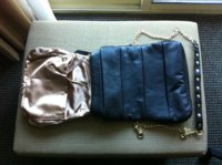 ImageUploadedByPurseForum1376110491.265461.jpg