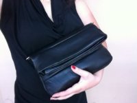 ImageUploadedByPurseForum1376110551.230652.jpg