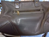 IMG-20130810-00936.jpg