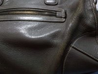 IMG-20130810-00937.jpg
