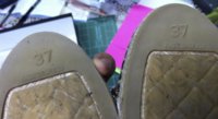 IMG_8402 - Version 2.jpg