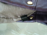 DSCF9320.JPG