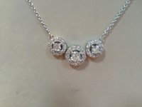 ImageUploadedByPurseForum1376145710.319670.jpg