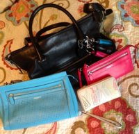 ImageUploadedByPurseForum1376164047.461327.jpg