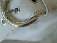 DSCF9329.JPG