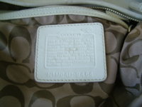 DSCF9331.JPG