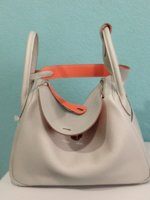 ImageUploadedByPurseForum1376177076.884610.jpg