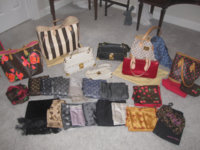 LV_Collection_Numbered.jpg
