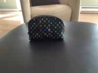 ImageUploadedByPurseForum1376187021.594146.jpg