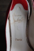 loub4.jpg