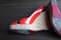 loub7.jpg