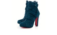 christianlouboutin-lamu-3130252_V001_1_1200x1200.jpg