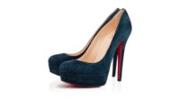 christianlouboutin-bianca-3100005_V001_1_1200x1200.jpg