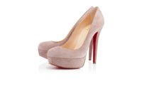 christianlouboutin-bianca-3100005_P003_1_1200x1200.jpg