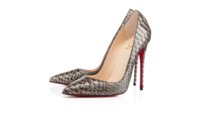 christianlouboutin-sokate-3130695_BZ10_1_1200x1200.jpg