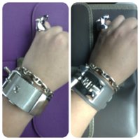 ImageUploadedByPurseForum1376207459.072817.jpg