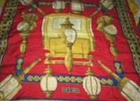 ImageUploadedByPurseForum1376221494.037942.jpg