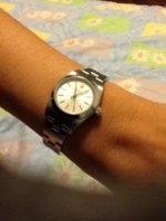 ImageUploadedByPurseForum1376233530.605265.jpg