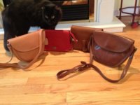 ImageUploadedByPurseForum1376234382.129211.jpg