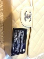 IMG-20130811-WA0005.jpg
