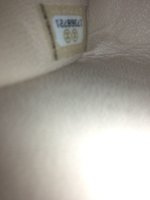 IMG-20130811-WA0002.jpg