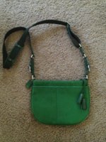 ImageUploadedByPurseForum1376239156.854623.jpg