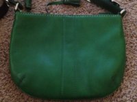 ImageUploadedByPurseForum1376239183.904463.jpg