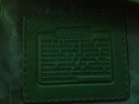 ImageUploadedByPurseForum1376239195.950376.jpg
