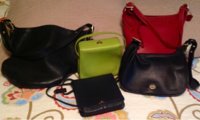 ImageUploadedByPurseForum1376240937.269175.jpg