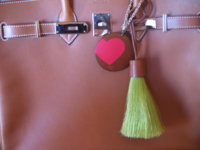 Rouge H and Charms 028.jpg