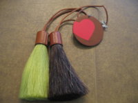 Rouge H and Charms 032.jpg