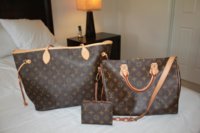 ImageUploadedByPurseForum1376253777.709243.jpg