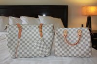 ImageUploadedByPurseForum1376253810.319917.jpg