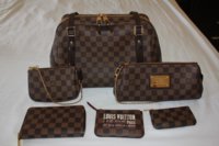 ImageUploadedByPurseForum1376253834.297933.jpg