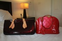 ImageUploadedByPurseForum1376253856.206560.jpg