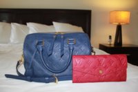 ImageUploadedByPurseForum1376253888.048149.jpg