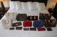 ImageUploadedByPurseForum1376253931.567716.jpg