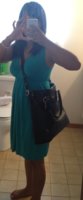 ImageUploadedByPurseForum1376254790.339830.jpg
