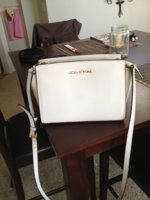 ImageUploadedByPurseForum1376257596.925723.jpg