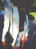 Kendall+Jenner+Celebrity+Social+Networking+ARyp_DfcxNYx.jpg