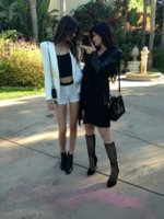 Kylie+Jenner+Celebrity+Social+Networking+Pictures+cW2PG_Ycff4x.jpg