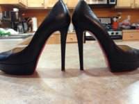 ImageUploadedByPurseForum1376286291.235964.jpg