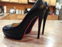 ImageUploadedByPurseForum1376286382.335327.jpg