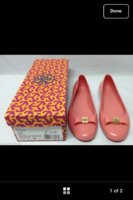 ImageUploadedByPurseForum1376289068.043758.jpg