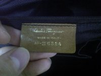Pondok Aren-20130812-02508.jpg