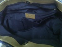 Pondok Aren-20130812-02507.jpg