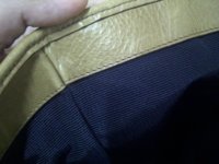 Pondok Aren-20130812-02503.jpg