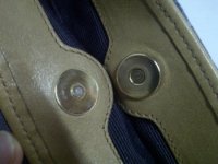 Pondok Aren-20130812-02502.jpg